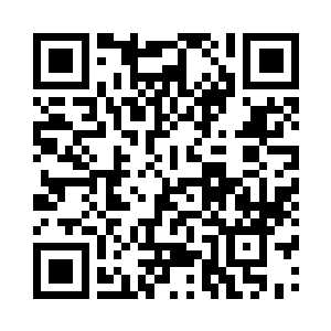 楚枫现在几乎已经不知道疲惫为何物了二维码生成