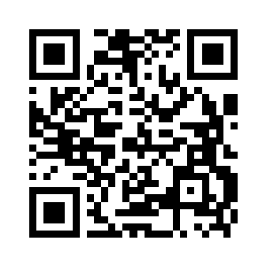 楚枫现在到底是何状况二维码生成