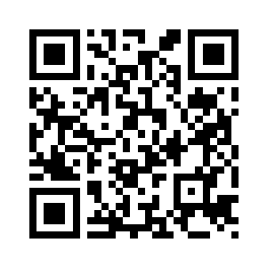 楚枫现在完全是在用二维码生成