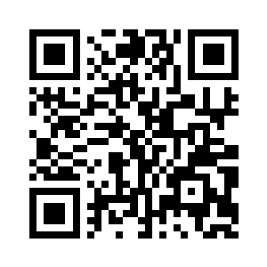 楚枫现在已经是玄级后期了二维码生成