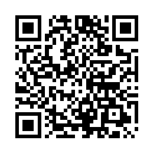 楚枫现在真的感觉跟星碑心意相通了二维码生成