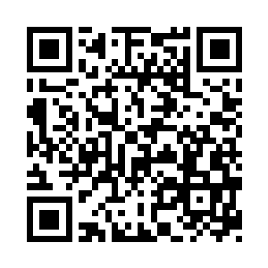 楚枫现在竟然就只剩下四位数的寿元了二维码生成