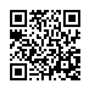 楚枫甚至一度担心殷妆红的安慰二维码生成