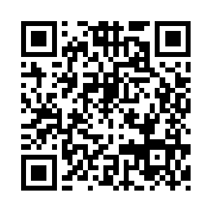 楚枫生生打断了两个仙主分开的过程二维码生成