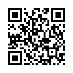 楚枫用了同样的办法二维码生成