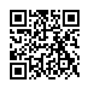 楚枫用什么邪门妖法二维码生成