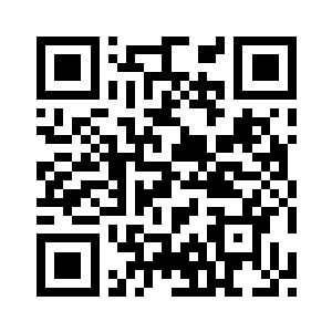 楚枫的修炼也正式的开始了二维码生成