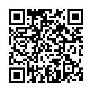 楚枫的内心则是非常的纠结且痛苦二维码生成
