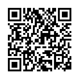 楚枫的前方出现了耀眼的金sè光芒二维码生成