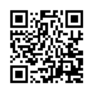 楚枫的周遭便立刻变的模糊起来二维码生成