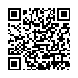 楚枫的嘴角不由扬起一抹淡淡的笑容二维码生成