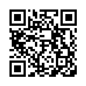 楚枫的嘴角依旧挂着淡淡的笑容二维码生成