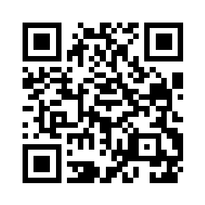 楚枫的实力不算修真界最顶尖二维码生成