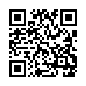 楚枫的心中也是涌现出了怒意二维码生成