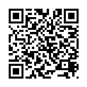 楚枫的手中还握着一个硕大的蟠桃二维码生成