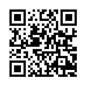 楚枫的手掌已是开始微微用力二维码生成