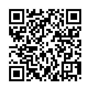 楚枫的攻杀阵法所释放的剑雨数量二维码生成