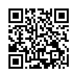 楚枫的棋子也在不断的减少二维码生成