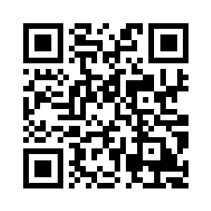 楚枫的演技实在太逼真了二维码生成