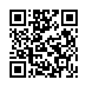 楚枫的潜力恐怖到无法估量二维码生成