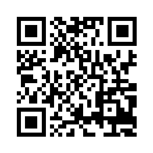 楚枫的爷爷和楚家的大长老二维码生成