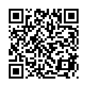 楚枫的的确确凭借二品武王的修为二维码生成