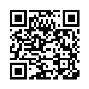 楚枫的目标是要击溃星域主界二维码生成