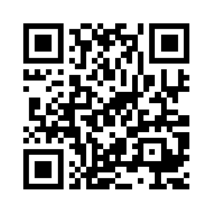 楚枫的眼中一片的淡漠二维码生成