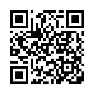楚枫的眼中便有着道道雷芒涌动二维码生成