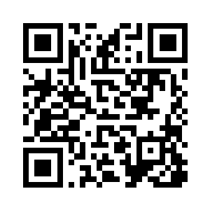 楚枫的确不会因此气馁二维码生成
