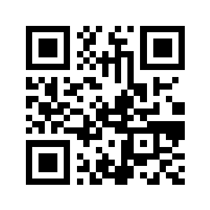 楚枫的确不简单二维码生成