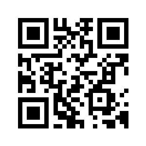楚枫的确伤不到你二维码生成