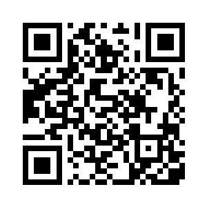 楚枫的确是得到了衣钵传承二维码生成