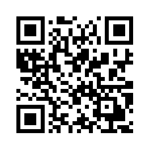 楚枫的确是必死无疑二维码生成