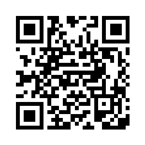 楚枫的确没打算杀贾令仪二维码生成
