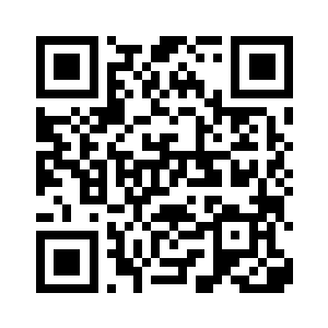 楚枫的结界之术出现什么差错二维码生成