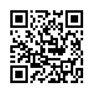 楚枫的结界之术已经超过了他二维码生成