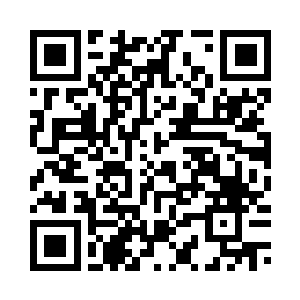 楚枫的脸上布满的乃是讥讽的笑容二维码生成