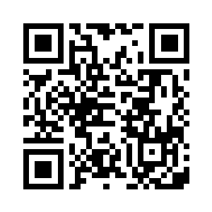 楚枫的行为实在难以理解二维码生成