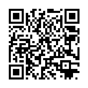 楚枫的话再一次的唤起了大家的同情心二维码生成