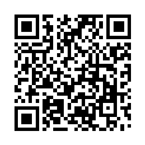 楚枫的身上也同样绽放出了相同的光华二维码生成