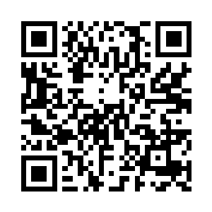 楚枫的身体也是在一种特别舒适的感觉二维码生成