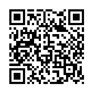 楚枫的身体经过一次次雷劫的淬炼二维码生成