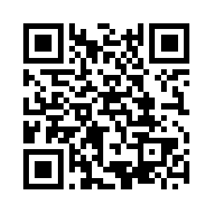 楚枫的阵法则在不断的布置着二维码生成