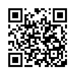楚枫的阵法已经布置完毕二维码生成