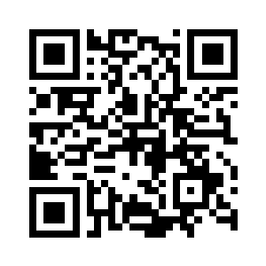 楚枫目前已经寻得一些布阵之法二维码生成