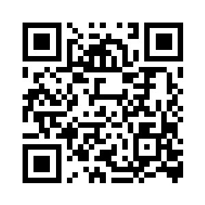 楚枫相信一定会有所收获的二维码生成