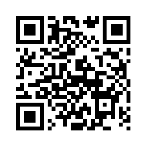 楚枫相信速度一定会大大的增快二维码生成