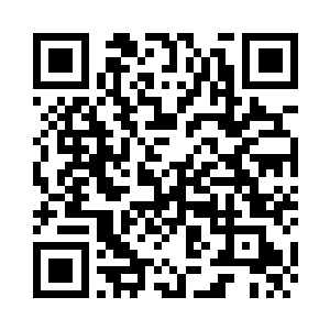 楚枫看了一眼两边都在熟睡的同学二维码生成