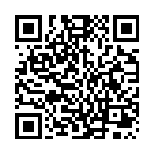 楚枫看到小狮王激发出了神兽的力量二维码生成